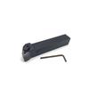 Saizes Peach Clamp Rod