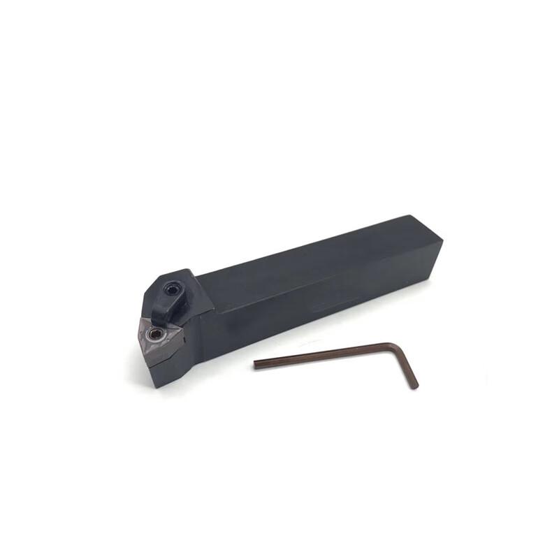 Saizes Peach Clamp Rod