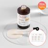 Avene Vitamin Active VaCg Serum 30ml Project  + Vitamin Cg Active Cream 2ml 3   Radiance  Antioxidant