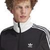 Adidas Originals BECKENBAUER TT Размер S Черный/Белый,