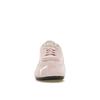 Puma Speedcat OG Whisp Of Pink Unisex Sneakers White 398846-04