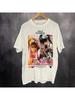 Strawberry Switchblade Band Gift For Fan S To 5XL T-Shirt GC1591