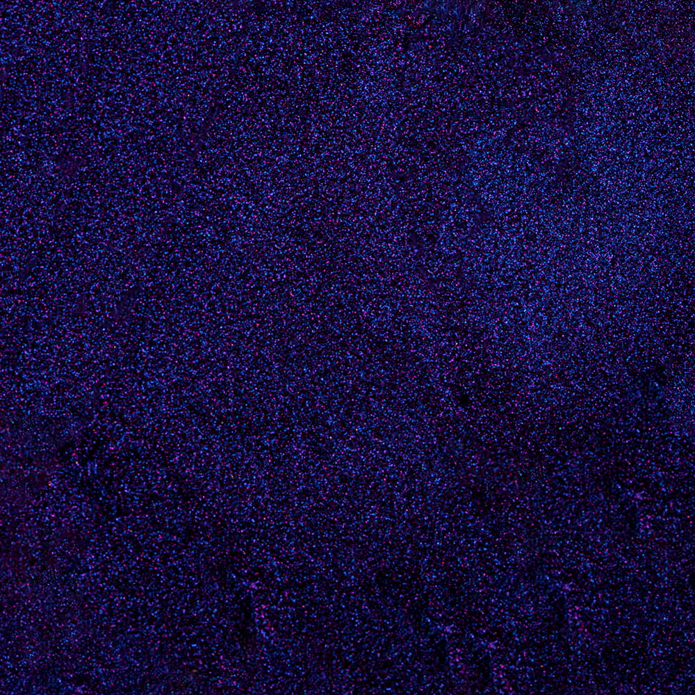 Pyłek Do Paznokci Chameleon Premium Allepaznokcie Cobalt Nr 5