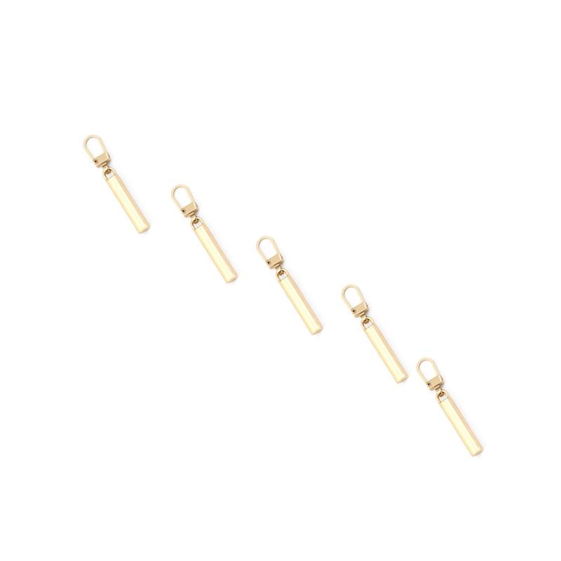 5 шт. Пулер для бегунка молнии, Набор для мгновенного ремонта молнии, Замена сломанной пряжки, Зубцы молнии, Спасение, Сделай сам, Швейная головка молнии