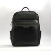 ZMN Business Laptop Backpack