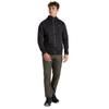 Craghoppers Mens Travos Full Zip Fleece Top
