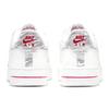 Nike Кроссовки Air Force 1 Low Topography Swoosh GS DJ4625-100