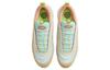 Nike Air Max 97 Se Пшеничная Трава DM8588-400