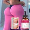 5ML/15ML/30ML/50ML/TRSTAY Hip Lift Up Buttock Enhancement Massage Essential Oil Cream Ass Lifting Up Sexy Lady Hip Lift Up Butt Buttock Enhance
