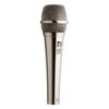 sE Electronics V7 Anniversary Edition Handheld Dynamic Supercardioid Nickel-25th Microphone,