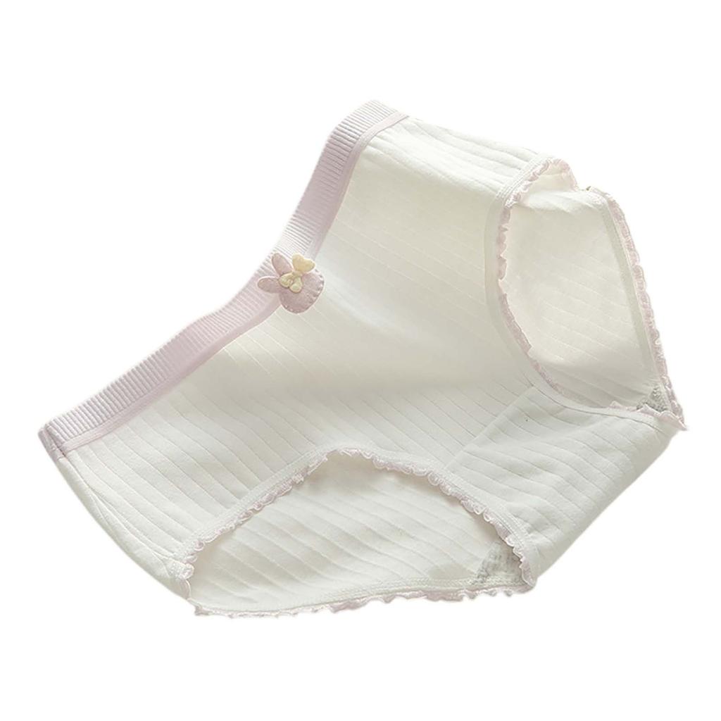 Women'S Boxers Soft Sexy Breathable Fashion Underwear,Moisture-Wicking Underwear