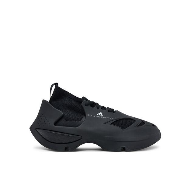 Кроссовки adidas by Stella McCartney Sportswear
