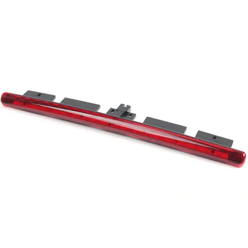 Top Third Brake Light OEM 63256925248 63256961016 6961016 63256961015 For Mini For Cooper For R52 Convertible 05-08