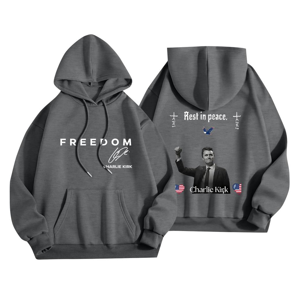 Men Zipper With Pockets  Vintage Hoodies Casual Sweatshirts Lightweight