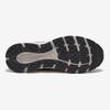 New Balance Кроссовки W480bm5 Nqj Nbpfef753z 19