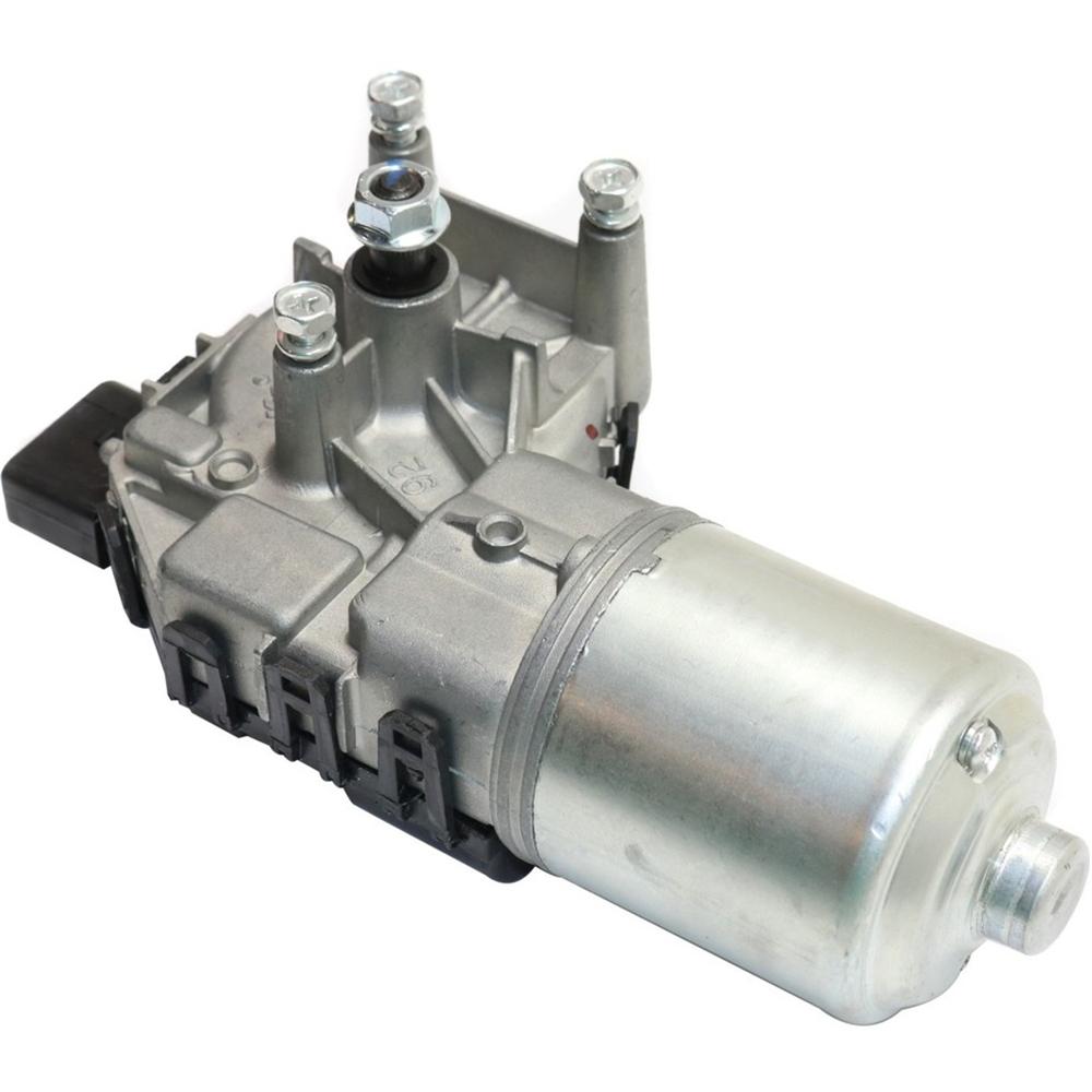Car Front Windshield Wiper Motors For Buick Chevrolet Chrysler Dodge Gmc Pontiac