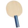 Butterfly Ракетка для настольного тенниса SK7 Shakehand Straight Attack 36884 Classic-ST