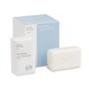 G&h Protect Bar Soap