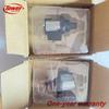 New TR580 TR690 Torque Converter AWD Pressure Control Solenoid for Subaru Linear CVT 31825AA050 31825AA051 31825AA052 Hot