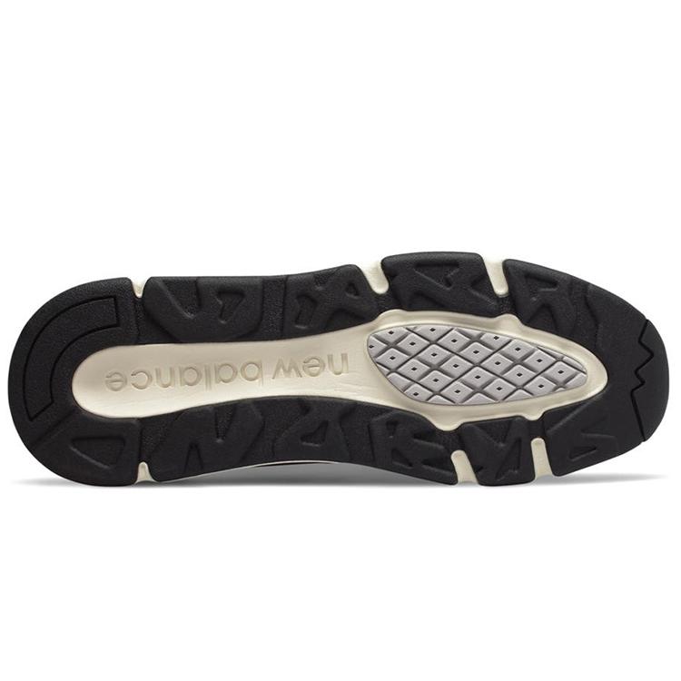 Новые New Balance X 90 'Burgundy' MSX90PNC