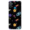 For OPPO Realme C3 Case Cover Bumper On For Oppo RealmeC3 TPU Soft Silicone Cases Realme C3 C 3 3C Back Cover RealmeC3 2020 Capa