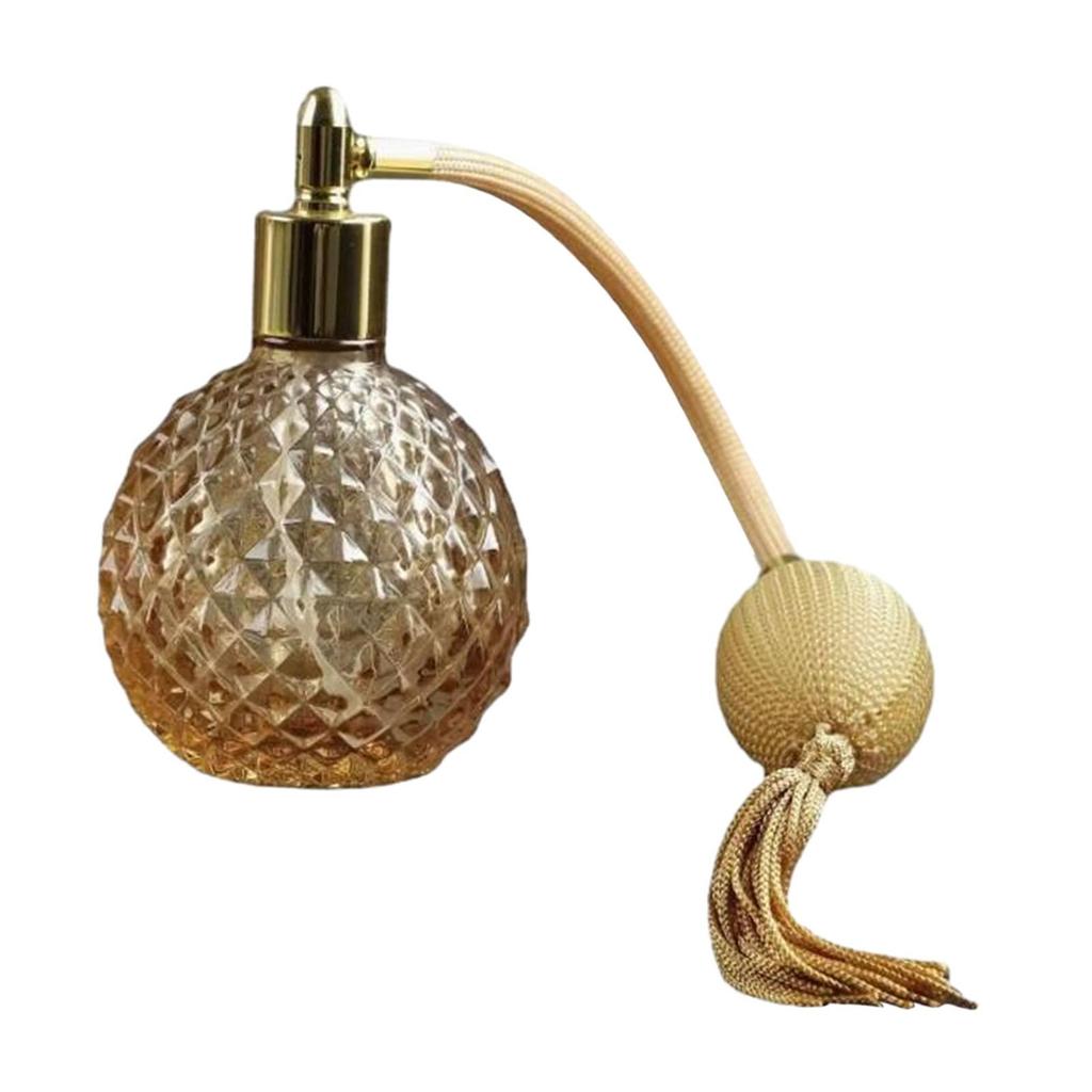 Распылитель Флакон для духов Атомайзер для духов Диспенсер для духов для салона красоты