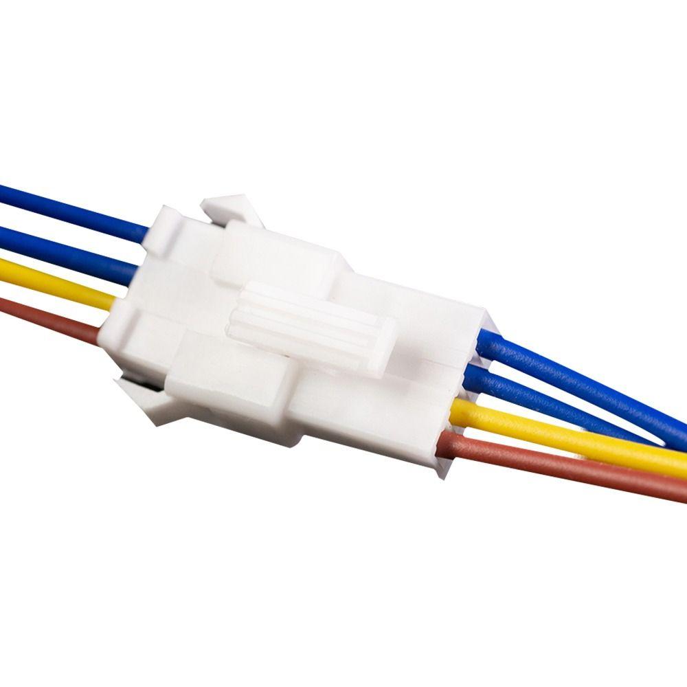 Автоматический датчик выключателя света Корпус инфракрасного детектора Инфракрасный датчик движения Детектор Умный выключатель