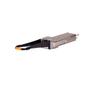 H3C QSFP+ 40G SR4 Многомодовый Оптический Трансивер