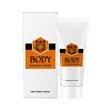 Massage Cream 50 Gm Muscle Cream Joint Care Cream Massage Cream Reduces Muscle Tension And Is Suitable For Use After Exercise