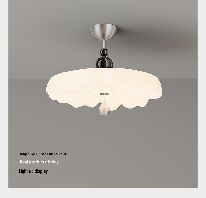 Б/у обеденный стол из ореха, люстра на поворотном кронштейне, французский кремовый стиль, безопасная для глаз.