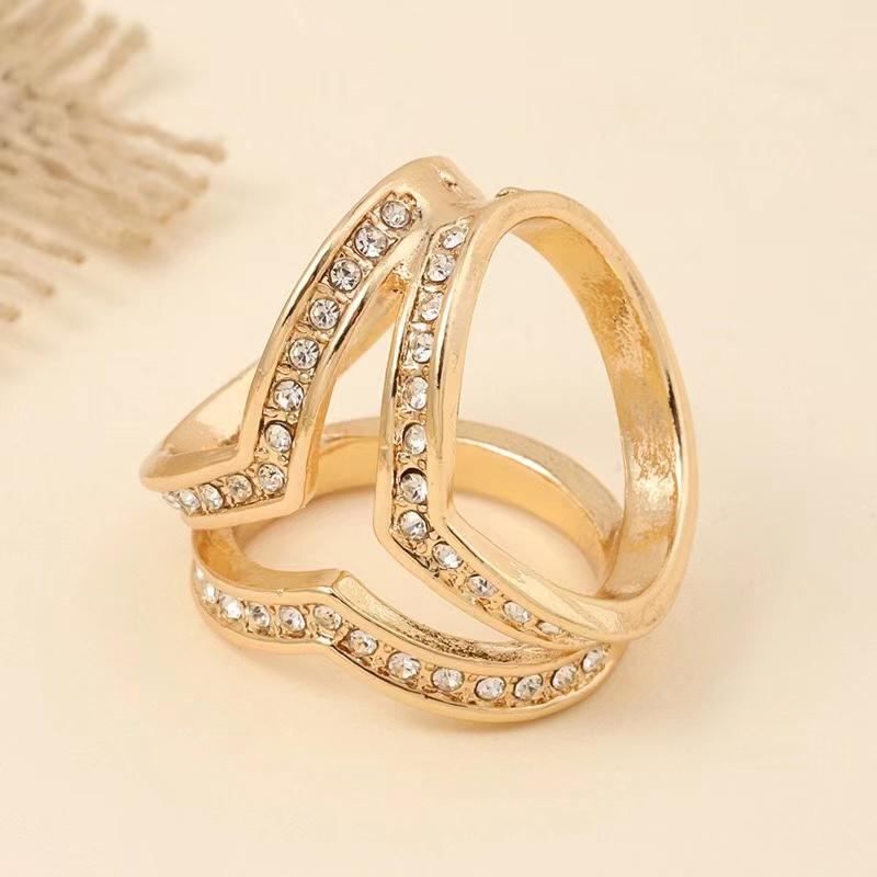 Шелковый шарф-зажим для шарфа, обруч-гирлянда со стразами, брошь из шпагата, зажим для шарфа, пряжка, ювелирное изделие, подарок