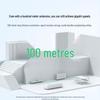 UGREEN RJ45 Ethernet Cable Extender