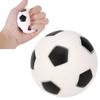 Miniature Anti-stress Soccer Ball