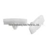 68395634AA Совместимый зажим подкрылка для Jeep Chrysler Wrangler Gladiator
