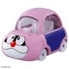 Takara Tomy Tomica Dream Tomica Fujiko Fujio 90th Anniversary Collection BOX Мини-машинка Игрушка Возраст F. 3+