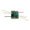 18650 литиевые батареи пакет Lipo Cell Module Diy 21V Li-Ion Bms Pcm литиевая батарея зарядка защитная плата для Makita 5S Pcb