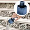 Ppr Pipe Threader for Electric Drill Accessory Internal/External Thread