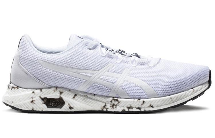 Asics Hyper Gel Yu 'Белый' 1021A065-101