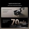 Xiaomi Floor Washer 5 Max