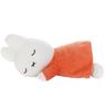 Bruna Sleeping Friend Plush Toy L Miffy Width Approx. 60cm