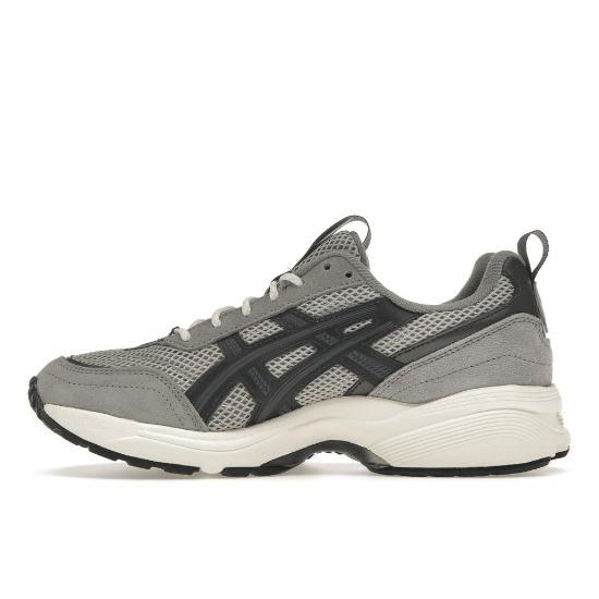 Asics Кроссовки Gel 1090V2 Oyster Grey Мужские 1203A224-020