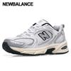 Галерея New Balance 530 Кроссовки унисекс Mr530ta
