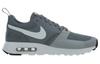 Nike Air Max Vision Cool Grey White Wolf Grey 918230-006