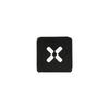 Foxeer M10Q 250 GPS 5883 Compass M10 Chip Built-in Ceramic Antenna for RC FPV Racing Long Range FPV Quadcopter Aircraft