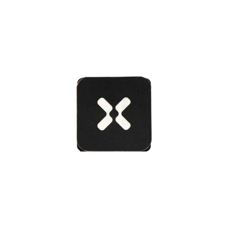 Foxeer M10Q 250 GPS 5883 Compass M10 Chip Built-in Ceramic Antenna for RC FPV Racing Long Range FPV Quadcopter Aircraft