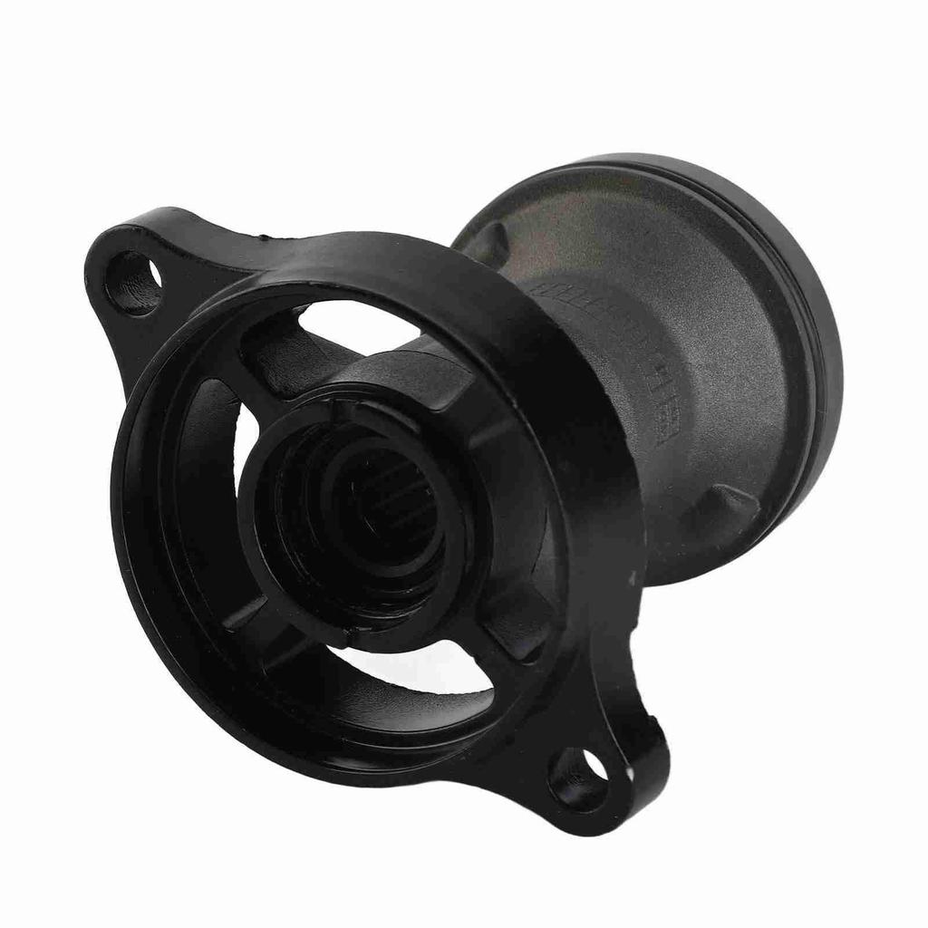 Корпус редуктора в сборе Высокопрочный металлический сплав 8M0070880 для 2-тактного подвесного мотора 25 30 л.с.