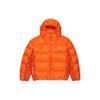 Nike Пуховик ACG Therma-FIT ADV Lunar Lake Азиатский размер DH3071-819
