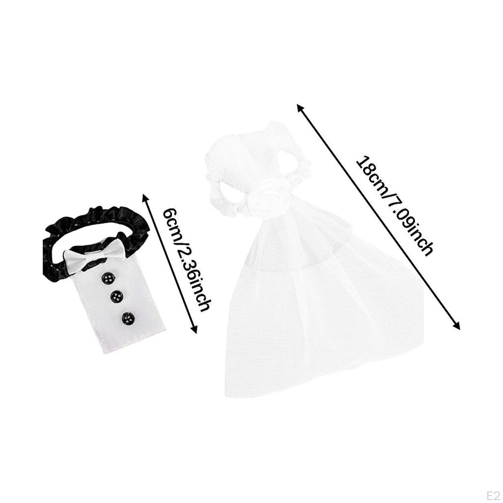 Обёртки для винных бокалов Свадебное украшение Элегантный Удобный Стильный Многоразовый Бокал для шампанского Бутылка