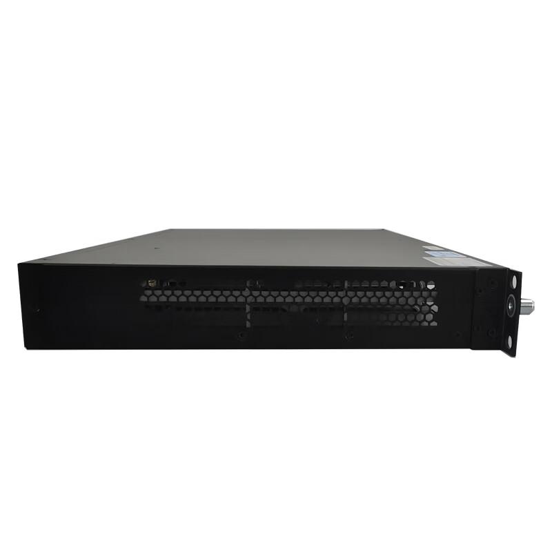 Оборудование PCM Huahuan H5003E
