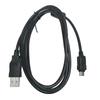 Запасной USB-кабель USB 12pin Data Cable для Olympus U500 U600 U700 U710 U725 U720 U740 U750 U760 U770 U780